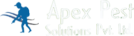 Apex Pest Solutions Pvt. Ltd.