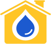 Apex Plumber logo