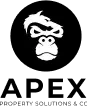 APEX Property Solutions logo