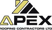 Apex Roofing Contractors Ltd.