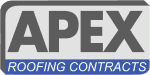 Apex Roofing Contracts