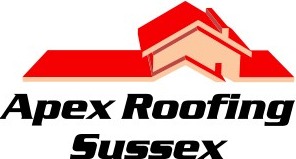 Apex Roofing
