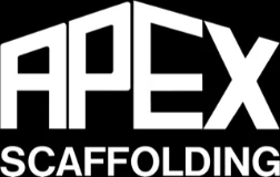 Apex Scaffolding Ltd logo