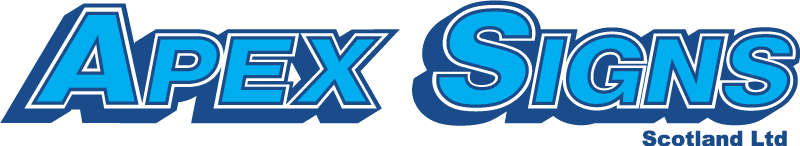 Apex Signs