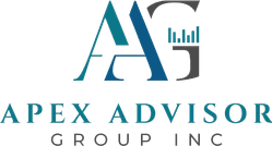 Apex Tax & Accounting Services