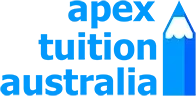 Apex Tuition Australia logo