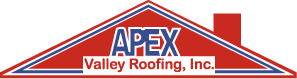 Apex Valley Roofing, Inc