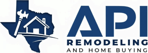 API Contracting & Remodeling