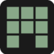 API Planning Architecture Inc. logo