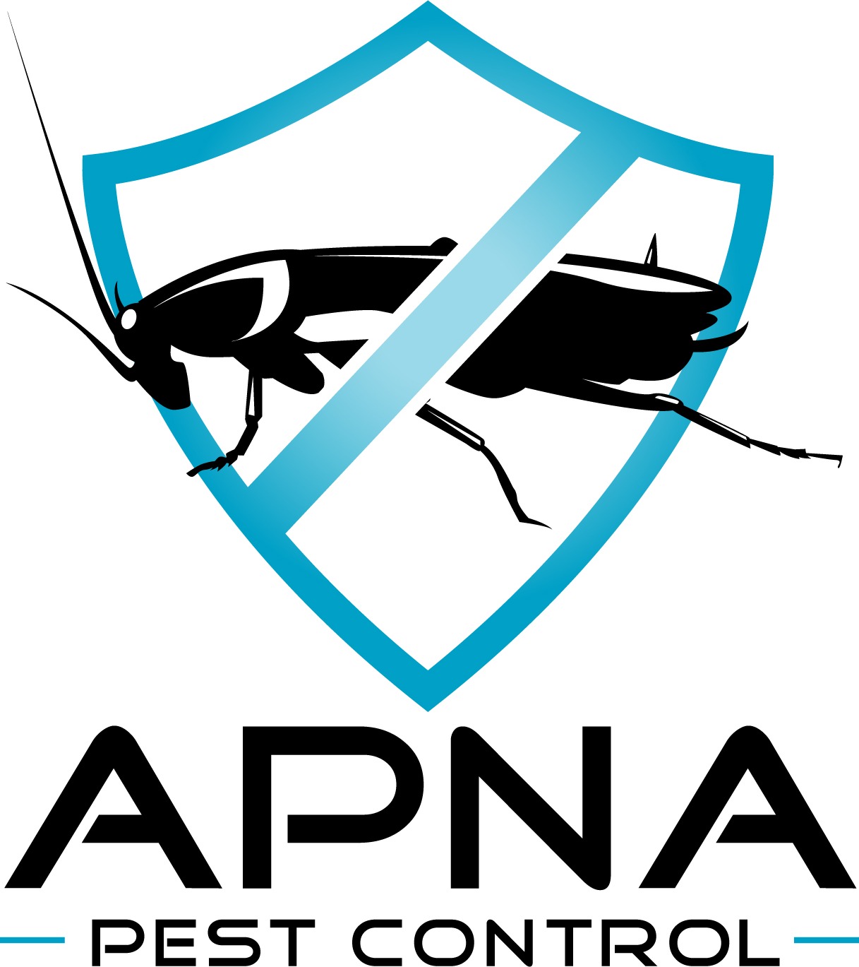 Apna Pest Control