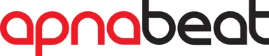 Apnabeat Entertainment