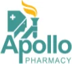 Apollo Pharmacy - Colaba, Mumbai