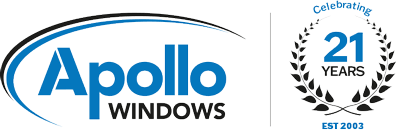 Apollo Windows