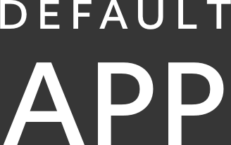 ApolloX Pest Control