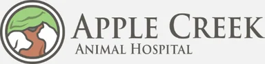 Apple Creek Animal Hospital
