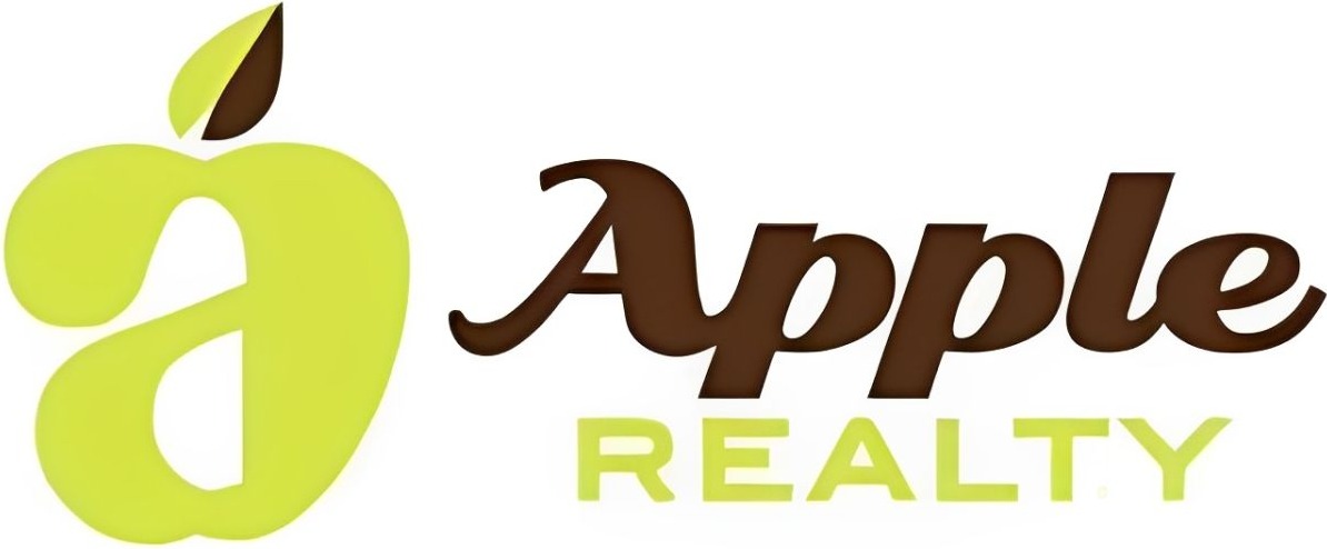Apple Realty