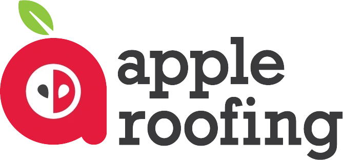 Apple Roofing