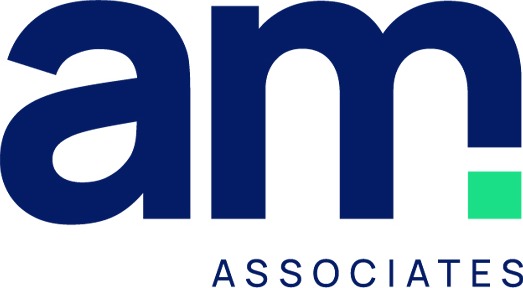 Appleby Mall Chartered Accountants logo