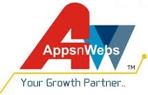 Apps n Webs