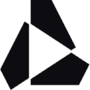 Appscore logo