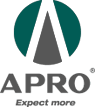 APRO Asian Protection Pte Ltd. logo