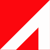APro Canberra Painting & Plastering logo