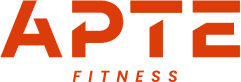 Apte Fitness Terrebonne logo