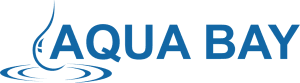 Aqua Bay Pool and Spa Ltd.