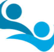 Aqua Blue Pools & Spas