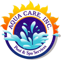 Aqua Care Pool & Spa Services Inc.