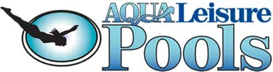 Aqua Leisure Pools