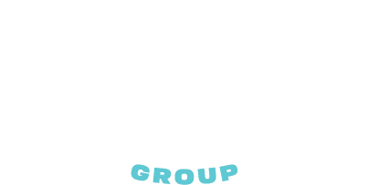 Aqua Master Halifax logo