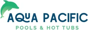 Aqua Pacific Pools & Hot Tubs