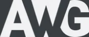 Aqua Warehouse Group