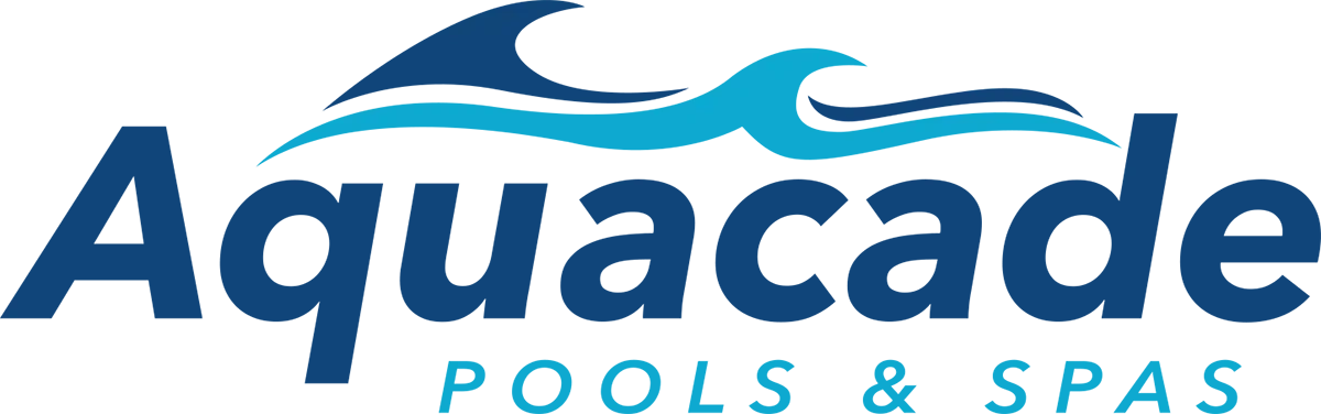 Aquacade Pools & Spas