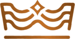 Aquae Sulis Dental logo