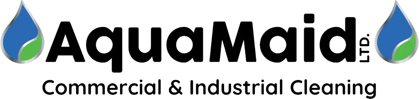 AquaMaid Ltd