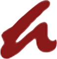 Arancino di Mare logo