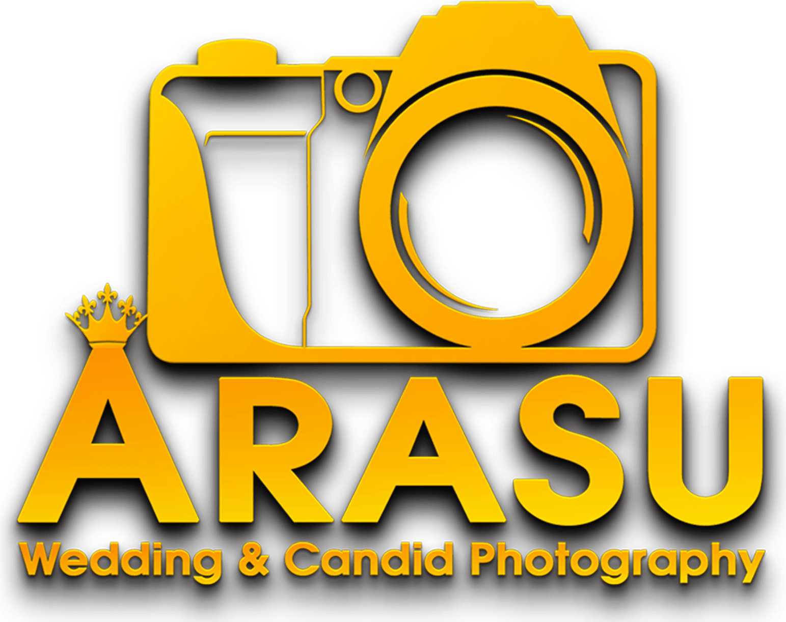 Arasu Studio logo
