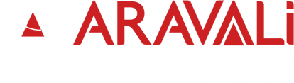 Aravali College of Engineering and Management