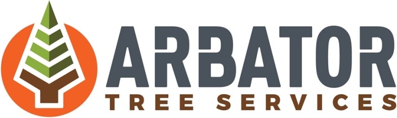 Arbator Tree Services logo