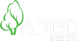 Arbo Design Inc. logo