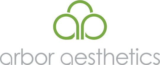Arbor Aesthetics Tree Service