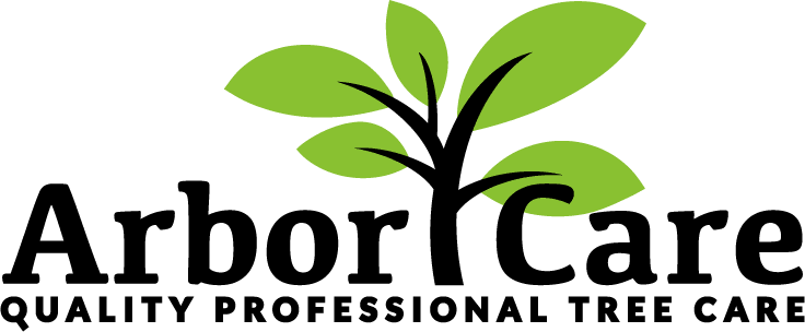 Arbor Care Tree Service logo