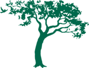 Arbor Guy logo
