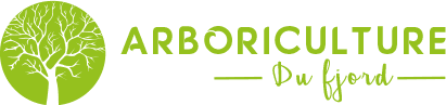 Arboriculture Du Fjord Inc. logo