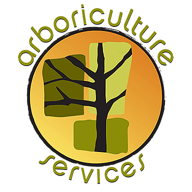 Arboriculture Tree Service Frisco logo