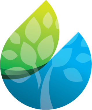 Arborist Now logo