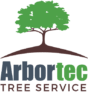 Arbortec Tree Service logo