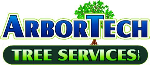 ArborTech Tree Services, LLC logo